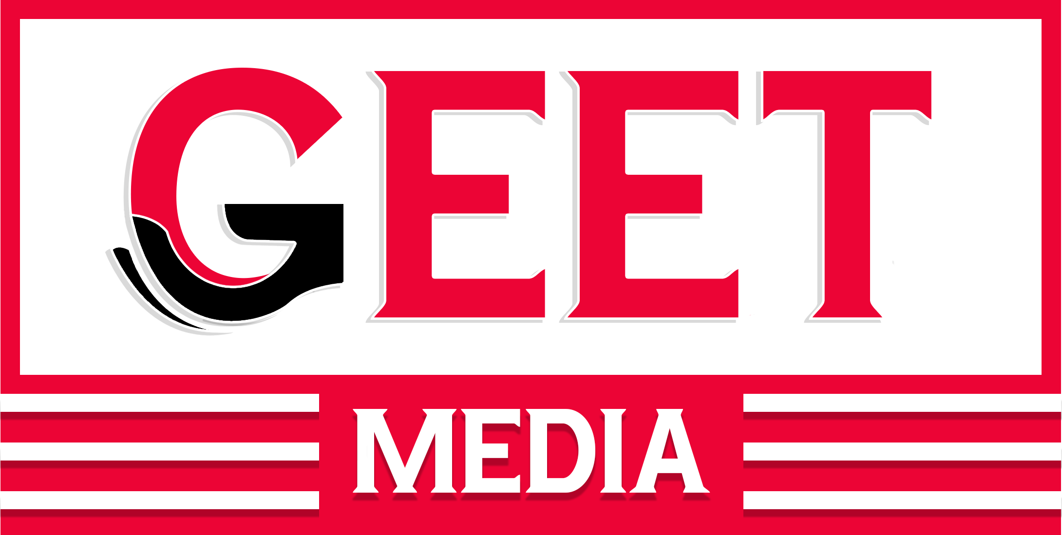 Geet Media