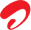 Airtel (Wynk Music) logo