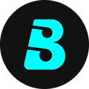 Boomplay logo