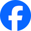 Facebook Music Library logo