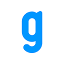 Genie Music logo