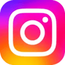 Instagram Music logo