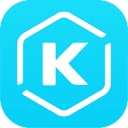 KKBOX logo