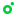 Melon logo