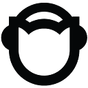 Napster logo