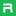 Raaga logo
