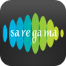 Saregama Carvaan logo