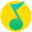 Tencent Music logo