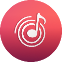 Wynk Music logo